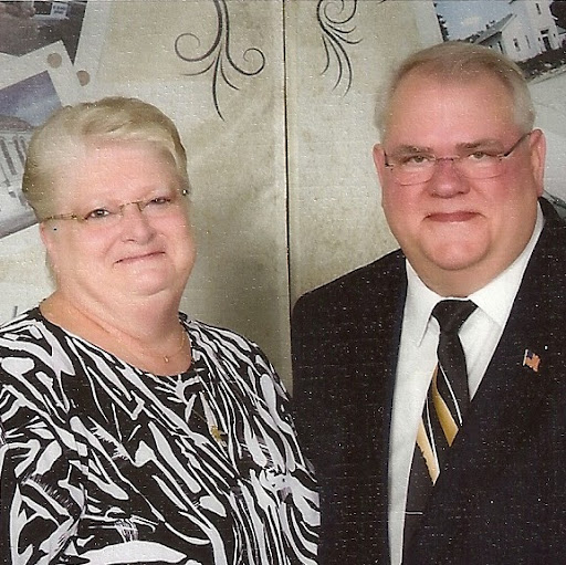 Suzanne Lockhart Photo 4