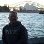 Paul Herman Photo 58