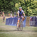 Rebecca Blatt Photo 12