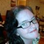 Shannon Parker Photo 19