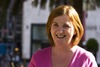 Diane Roberts Photo 15