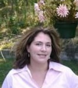 Heather Macdonald Photo 9