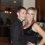Heather Kruse Photo 6