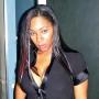Trina Spencer Photo 23