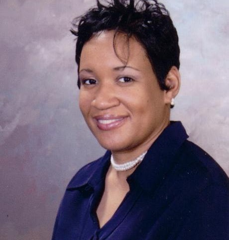 Marilyn Thompson Photo 23