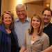 Barbara Bunch Photo 10