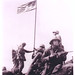 Raymond Ford Photo 40