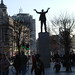 James Larkin Photo 50