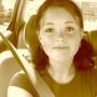 Kathleen Baxter Photo 28