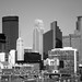 Steven Franklin Photo 40