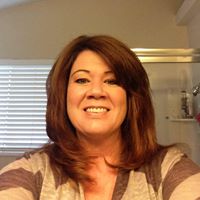 Cynthia Allred Photo 7