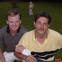 Ricky Deloach Photo 6