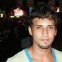 Geraldo Rodriguez Photo 36