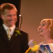 Andrea Scott Photo 17