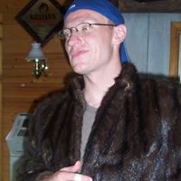 Joel Makolin Photo 2