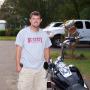 Brandon Key Photo 39