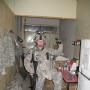 David Lester Photo 38