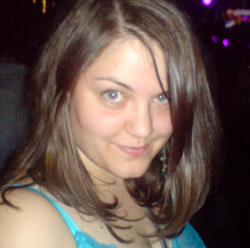 Michelle Lane Photo 38