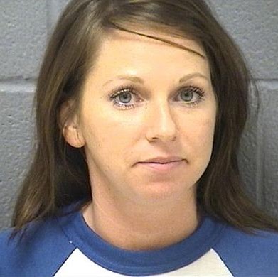Teresa Cannon Photo 39