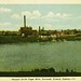 Howard Mills Photo 40