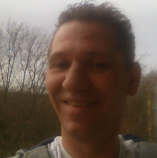 Paul Petri Photo 14