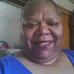 Diane Hicks Photo 43