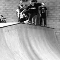 Shawn Rodriguez Photo 14