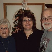 Tracie Kelly Photo 24