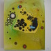 Donna Tripp Photo 37