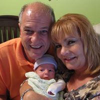 Jay Perdue Photo 16