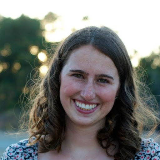 Clare Devlin Photo 3