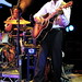 Ryan Alberts Photo 27