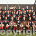George Coady Photo 9
