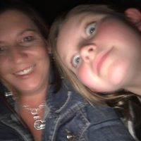 Jennifer Waggoner Photo 41