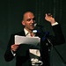 Hector Alba Photo 23