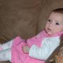 Kimberly Huff Photo 32