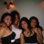 Cynthia Delgado Photo 27