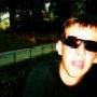 Kevin Huhn Photo 17
