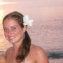 Amanda Reese Photo 36