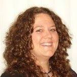 Susan Engle Photo 23