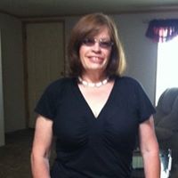 Dawn Clemons Photo 8
