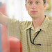 Dan Langston Photo 13