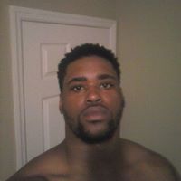 Brandon Mccray Photo 30
