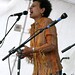 Evelyn Harris Photo 23
