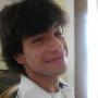Luis Cordova Photo 29