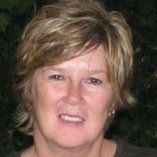 Susan Greenwell Photo 28