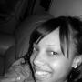 Angelina Robinson Photo 14