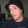 Jason Patrick Photo 46