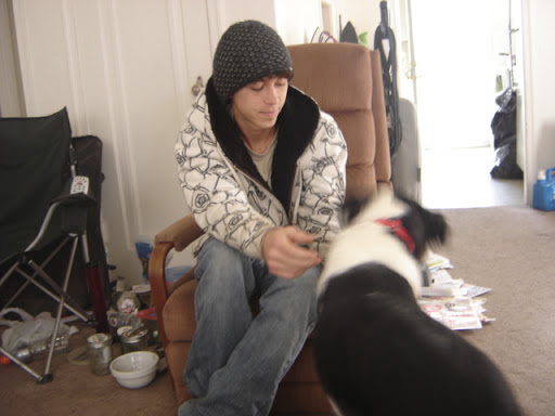 Matthew Mccollum Photo 24