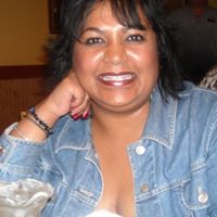 Usha Henningsen Photo 1